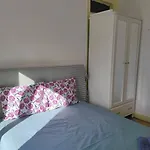 Charming Flat With 2 Bedrooms On Lisbon's 7th Hill * Lissabon