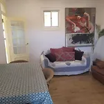 Charming Flat With 2 Bedrooms On Lisbon's 7th Hill Apartment