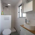Charming Flat With 2 Bedrooms On Lisbon's 7th Hill Apartament *