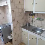 Charming Flat With 2 Bedrooms On Lisbon's 7th Hill Apartament *